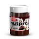 LIFE PRO FIT FOOD PROTEIN CREAM NUTPRO 250G