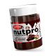 LIFE PRO FIT FOOD PROTEIN CREAM NUTPRO 250G