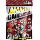 VIT.O.BEST MONSTER GAINER 2200 7KG