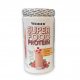 WEIDER SUPER FOOD 500G CAD:03/2017