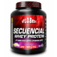 VIT.O.BEST SECUENCIAL WHEY PROTEIN 2LBS. CAD:04/2017