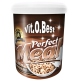VITOBEST PERFECT MEAL CAD:06/2017