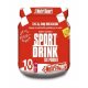 NUTRISPORT SPORT DRINK ISO POWDER 560 G CAD:07/2017