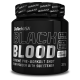 BIOTECH USA BLACK BLOOD CAF+ 300G