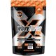 GOLD NUTRITION WHEY FORCE PRO 2 KG