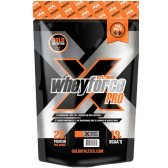 GOLD NUTRITION WHEY FORCE PRO 2 KG