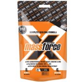 GOLD NUTRITION MASS FORCE 2 KG
