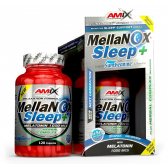 AMIX MELLANOX SLEEP PLUS 120 CAPS