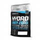 BIOTECH USA HYDRO WHEY ZERO LACTOSA FREE 454 Grs.