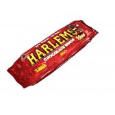 MAX PROTEIN HARLEMS 110 G