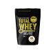 GOLDNUTRITION TOTAL WHEY 260 G.