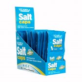 VICTORY SALT CAPS MONODOSIS (24 sobres x 2 cápsulas)