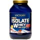 VICTORY ISOLATE WHEY 100%CFM 2.2 Kgs