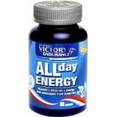 VICTORY ALL DAY ENERGY