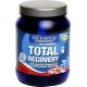 VICTORY TOTAL RECOVERY 750 G