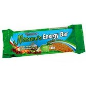 VICTORY NATURES ENERGY BAR 40G