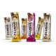 AMIX EXCLUSIVE PROTEIN BAR 85G