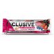 AMIX EXCLUSIVE PROTEIN BAR 85G